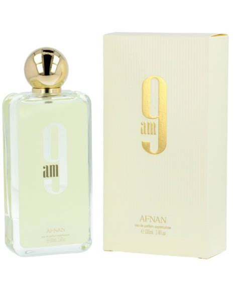 afnan perfumes in pakistan.